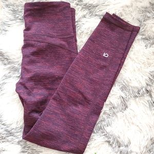GapFit Blackout Legging